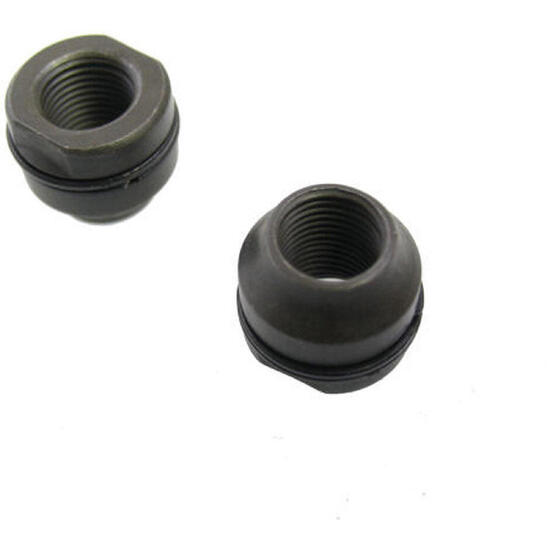 Konus osi tylnej Shimano RX-100 prawy M10x15 Y30G90500