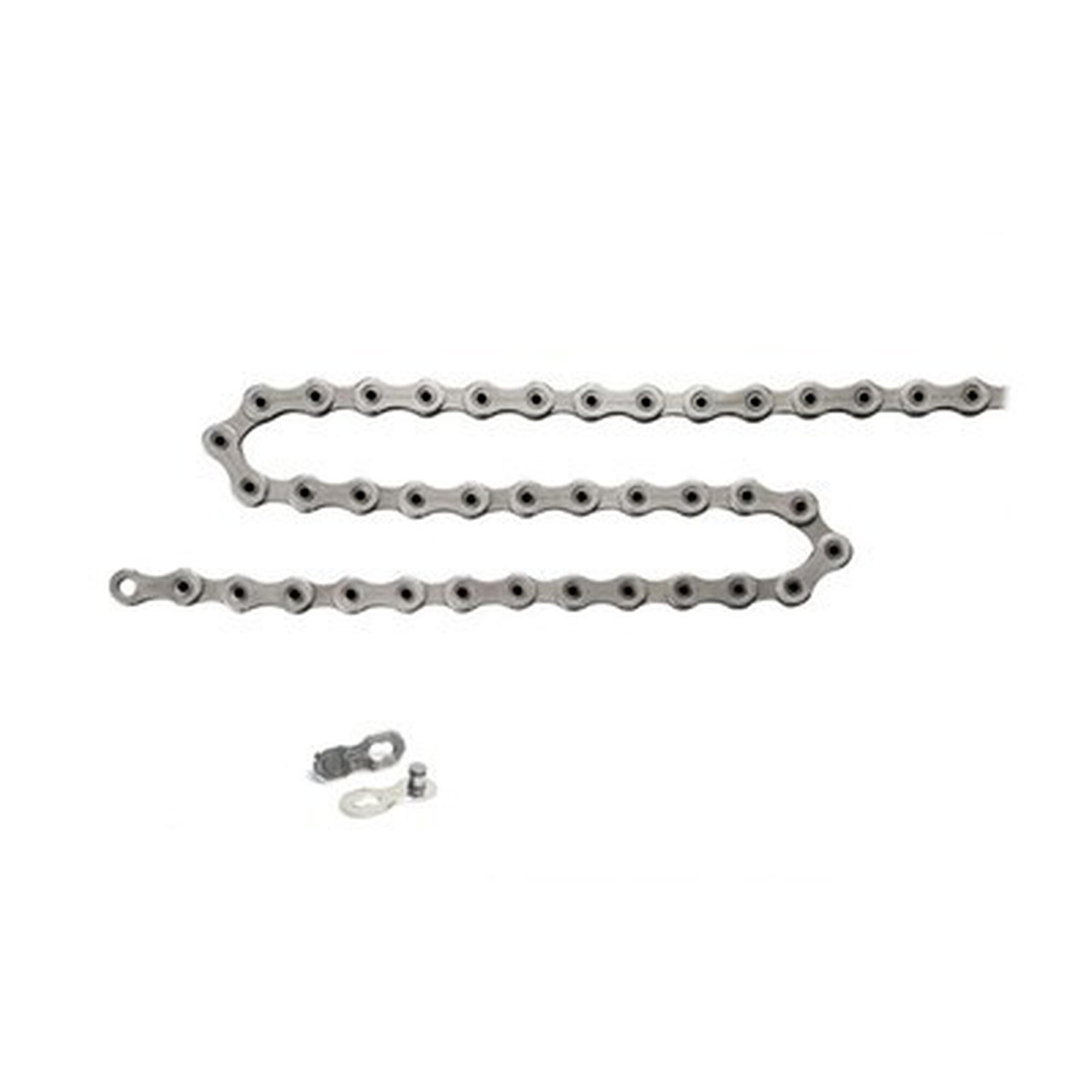 SHIMANO Catena della bicicletta Shimano Dura Ace CN-HG901 11V