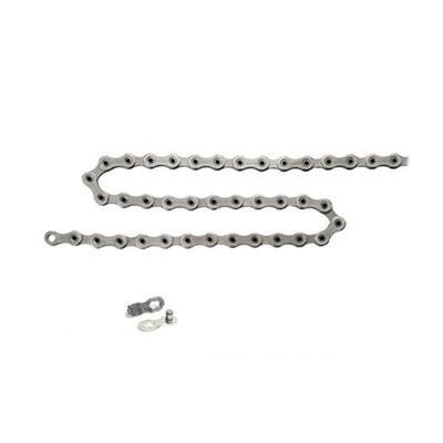 Fietsketting shimano dura ace cn-hg901 11v