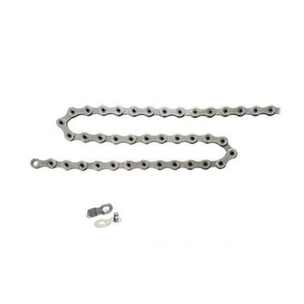 Cadena de bicicleta Shimano Dura Ace CN-HG901 11V