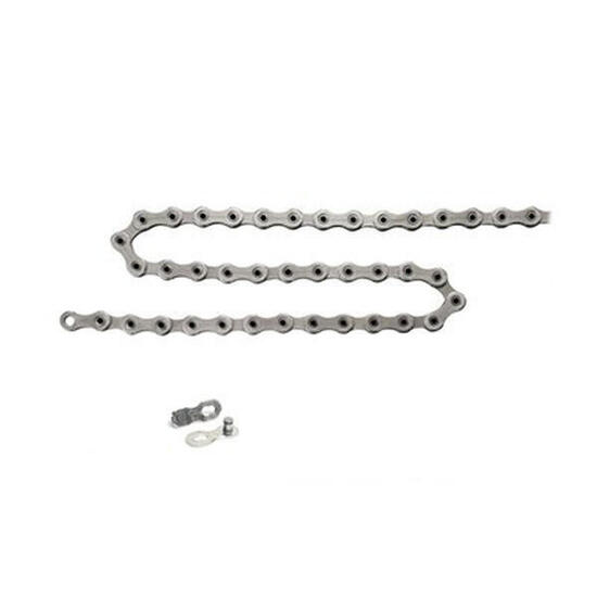 Cadena de bicicleta Shimano Dura Ace CN-HG901 11V