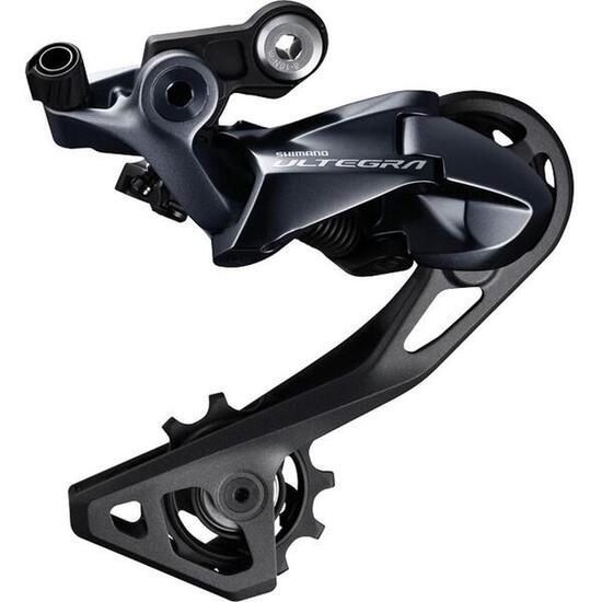 Deragliatore posteriore Shimano Ultegra RD-8000 11V