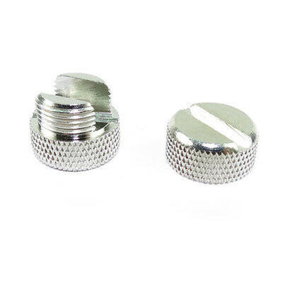 Echowell Speichenmagnet zur Verkabelung