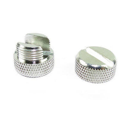 Echowell Speichenmagnet zur Verkabelung