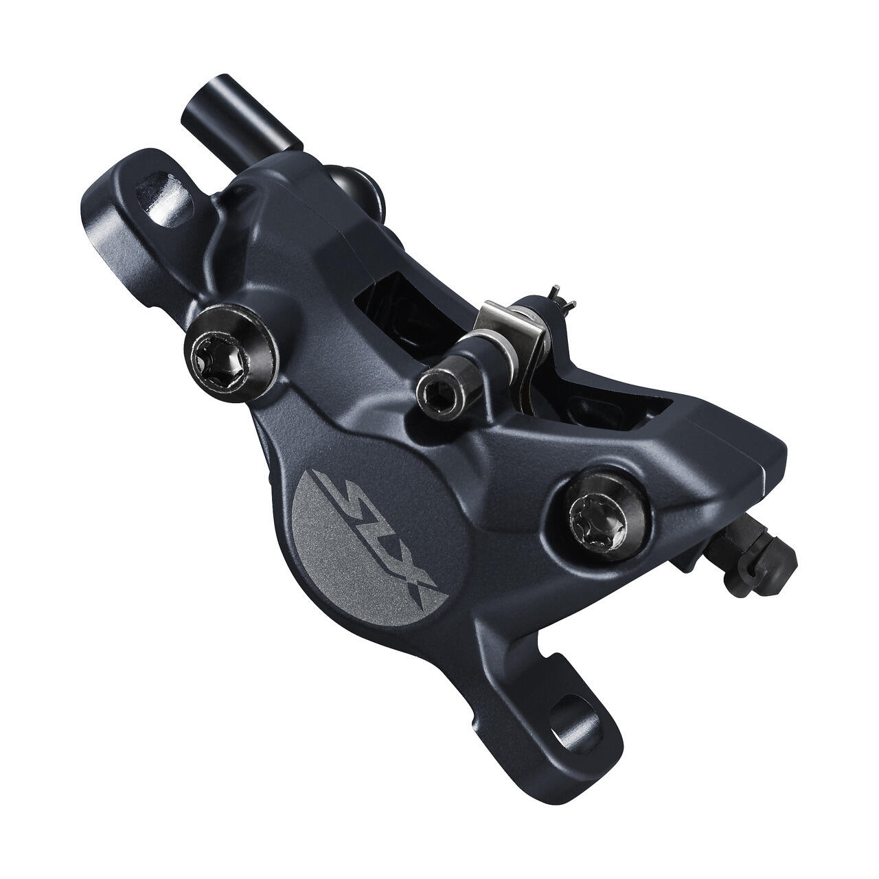 SHIMANO picture