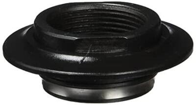 Shimano asconus rechts hb-m618 - betrouwbare prestaties