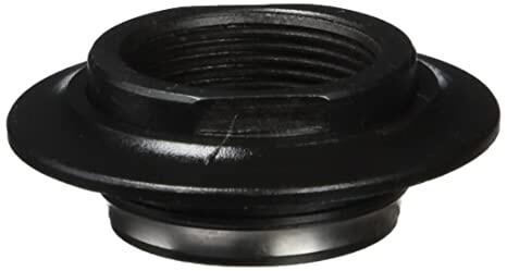 Shimano Asconus rechts HB-M618