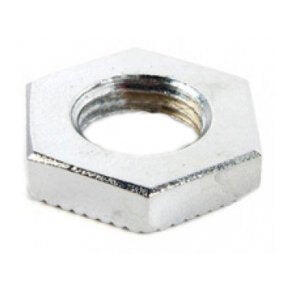 Écrou de blocage/cone gauche Shimano Nexus 3 3 mm SG-3C41 pour axe 168/178 mm