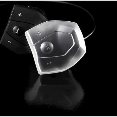 Mh protection cover control unit intuvia