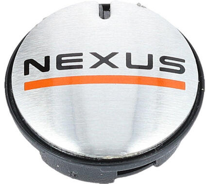 Shimano schakelindicator voor Nexus 3/4 (SB-3S30/4S40).