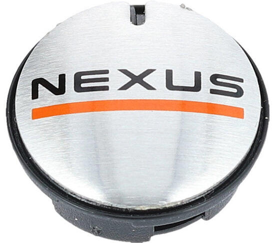 Shimano schakelindicator voor Nexus 3/4 (SB-3S30/4S40).