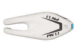 Selle en collaboration avec PN1.1 Performance étroite