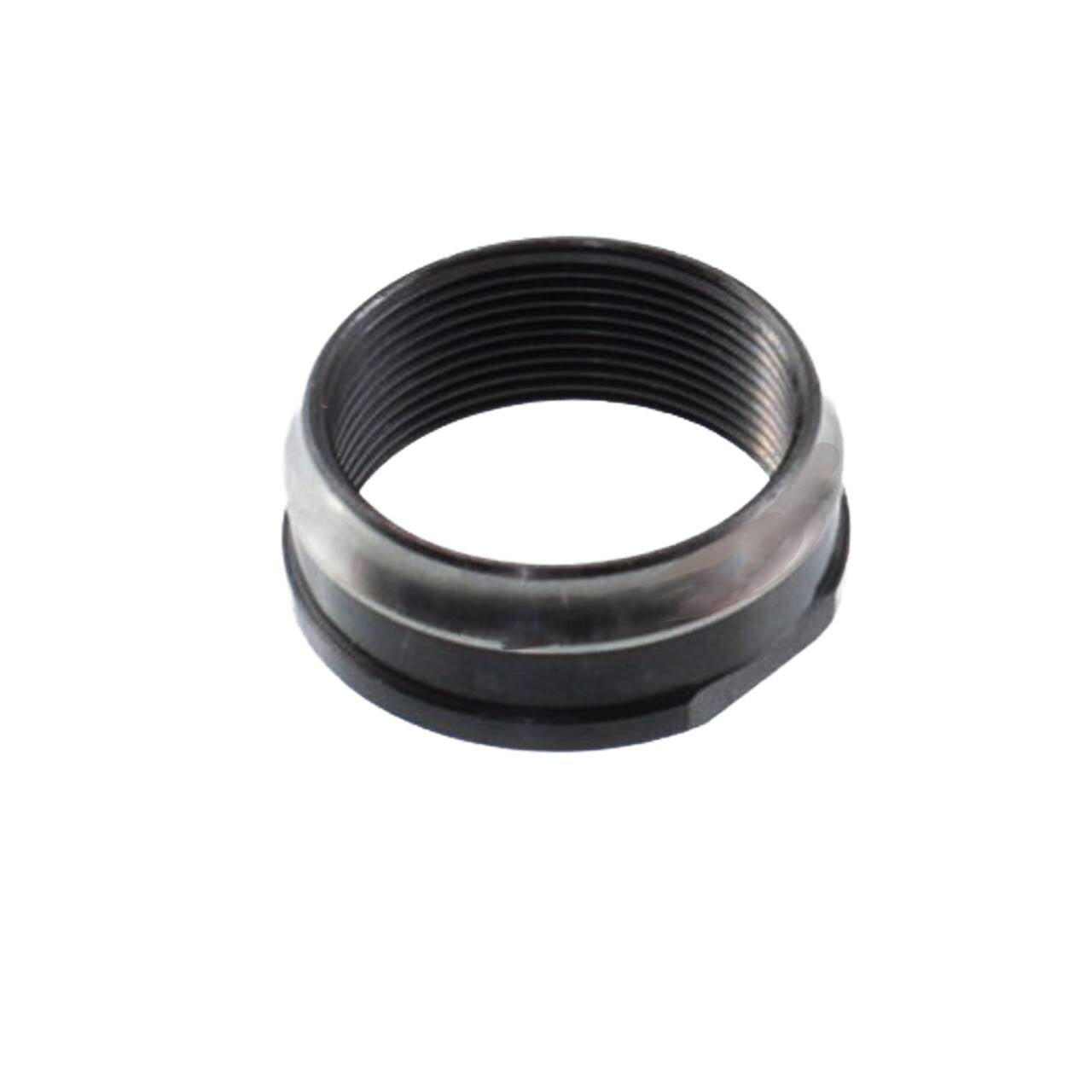 SHIMANO Shimano Asconus destro M25 - Ricambio originale.