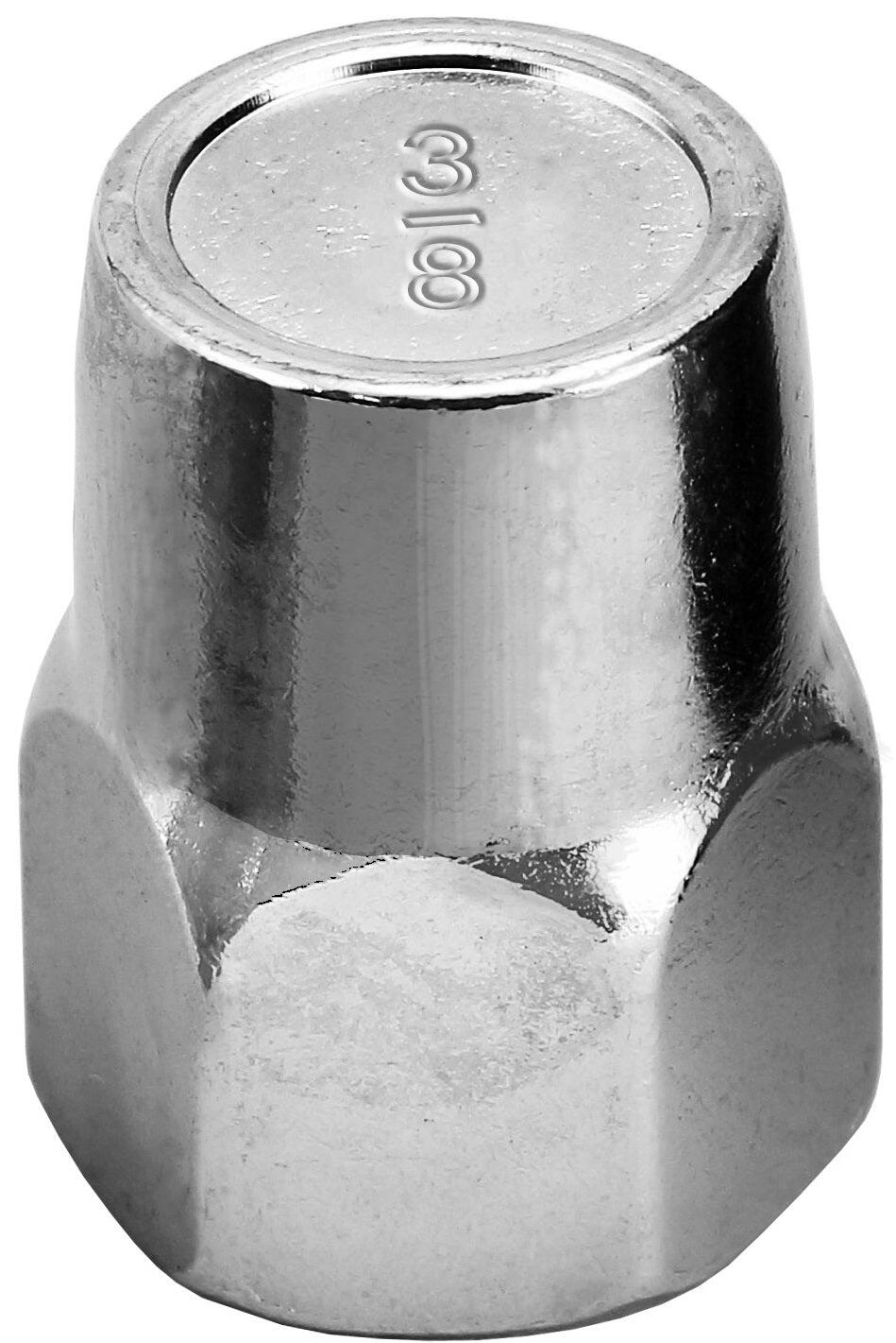 STURMEY ARCHER Cappellotto SturmeyArcher HMN387 3/8".