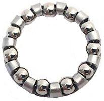 Anello a sfere sinistro Shimano Nexus 7 3/16 x 11 SG-C3000-7R.