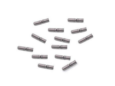 Shimano kettingstift 9v cn-hg72/92