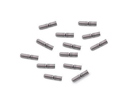 Marqueur de la chaîne Shimano 9V CN-HG72 92
