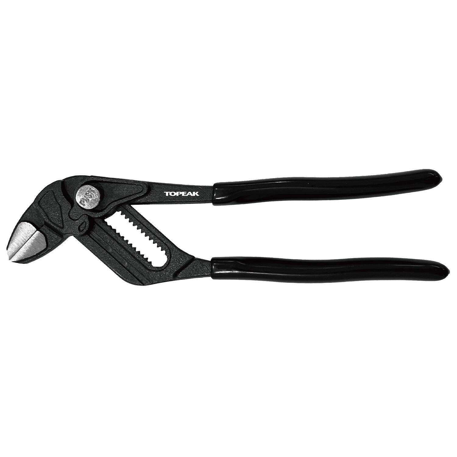 Topeak tangentang - 7'' 5/7