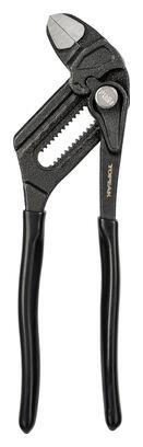 Topeak Zangenschlüssel - 7''