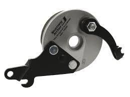 STURMEY ARCHER picture