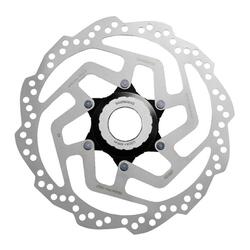 Disque de frein Shimano Shimano Tourney Rt10