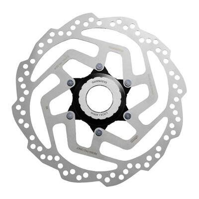 Bremsscheibe Shimano Shimano Tourney Rt10