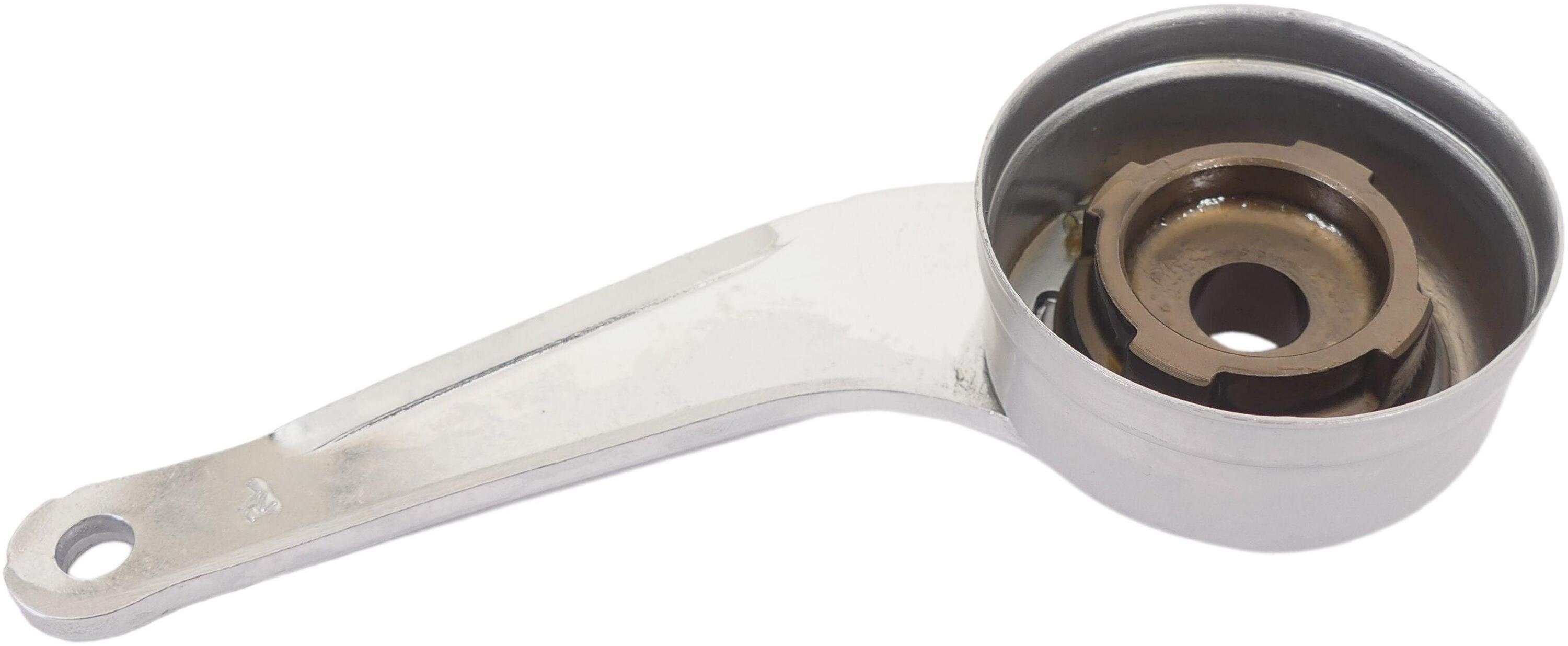 SHIMANO Shimano Braccio freno completo per mozzo SG-3C41.