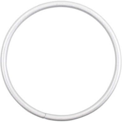 Sturmeyarcher sa Federscheibe gegen Kettenrad C50