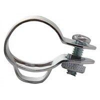 Sturmeyarcher Rohrklemme St.archer 222 mm F.Drum -Bremse