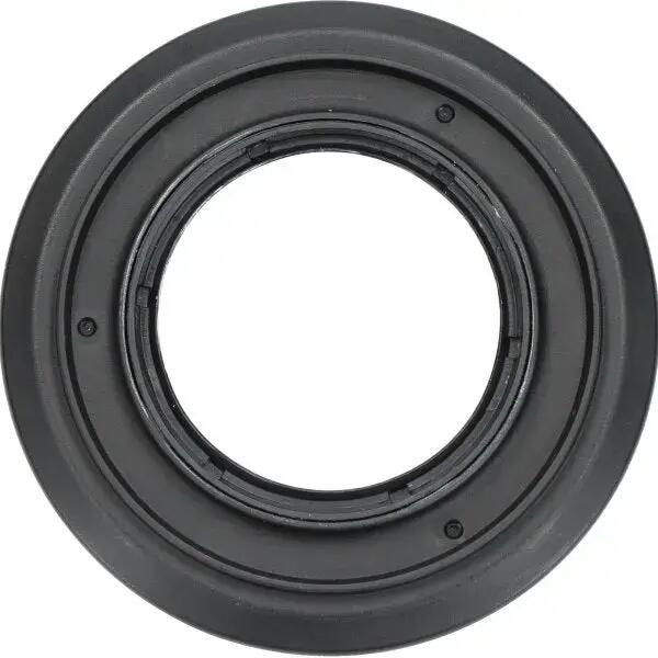 Dust Hood for Shimano Nexus 8 SG-8C31