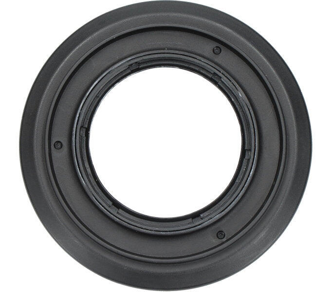 SHIMANO Cappuccio antipolvere Shimano Nexus 8 SG-8C31 (posteriore destro).