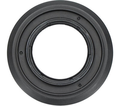 Stofkap voor achter rechts shimano nexus 8 sg-8c31