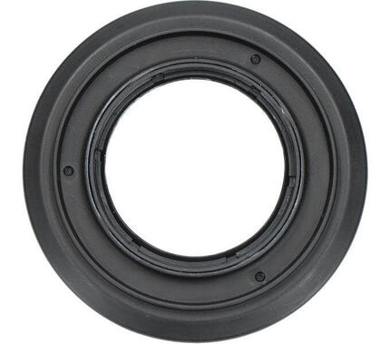 Staubhaube für hinter Shimano Nexus 8 SG-8C31