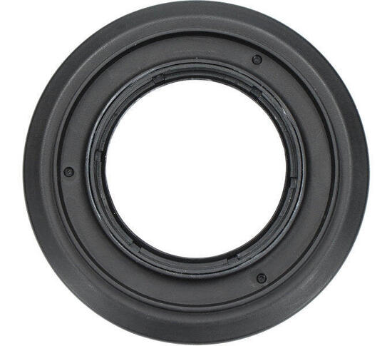 Staubhaube für hinter Shimano Nexus 8 SG-8C31