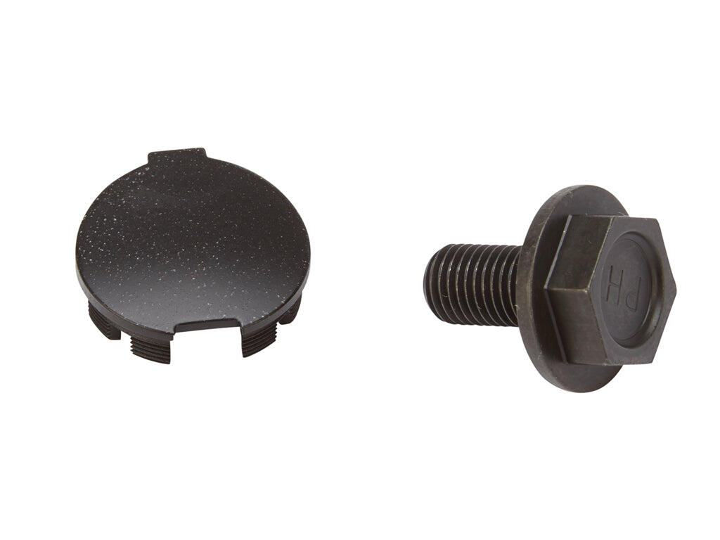 SHIMANO picture