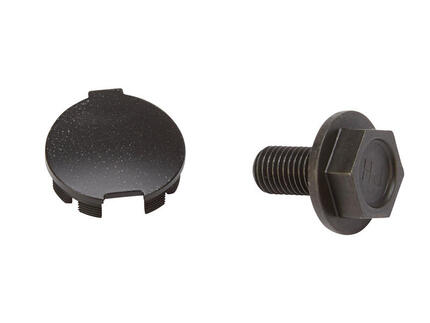 Shimano FC-E6000 Pédalier Steps - Composants de Vélo de Haute Qualité