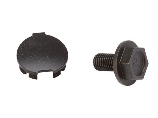 Shimano FC-E6000 Pédalier Steps - Composants de Vélo de Haute Qualité