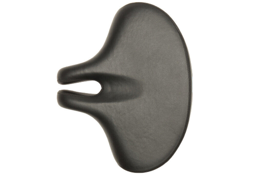 ISM ISM Zadel cruise comfort serie