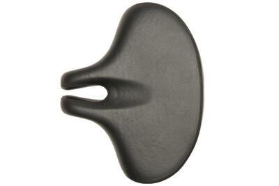 Ism zadel cruise comfort serie