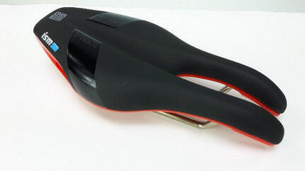 Selle en collaboration avec PN3.0 Performance étroite