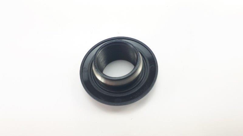 Etrier avant hydraulique Shimano Ultegra R8170 à 2 pistons