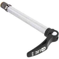 SR Suntour Q-Loc 15 100mm Roue Avant Trekking FKA097-25