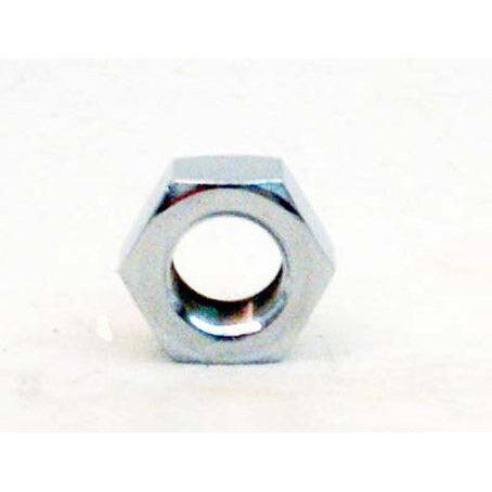 SHIMANO Shimano Y20003080 dado asse 9 mm per Nexus 3 velocità destro (SG-3R40).