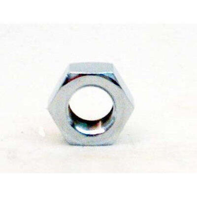 Shimano y20003080 asmoer 9mm nexus 3v rechts sg-3r40