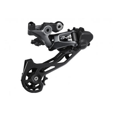 Deragliatore posteriore Shimano GRX RD-RX810 11V