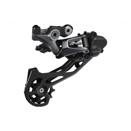 Hintere Kettenschaltung Shimano GRX RD-RX810 11V