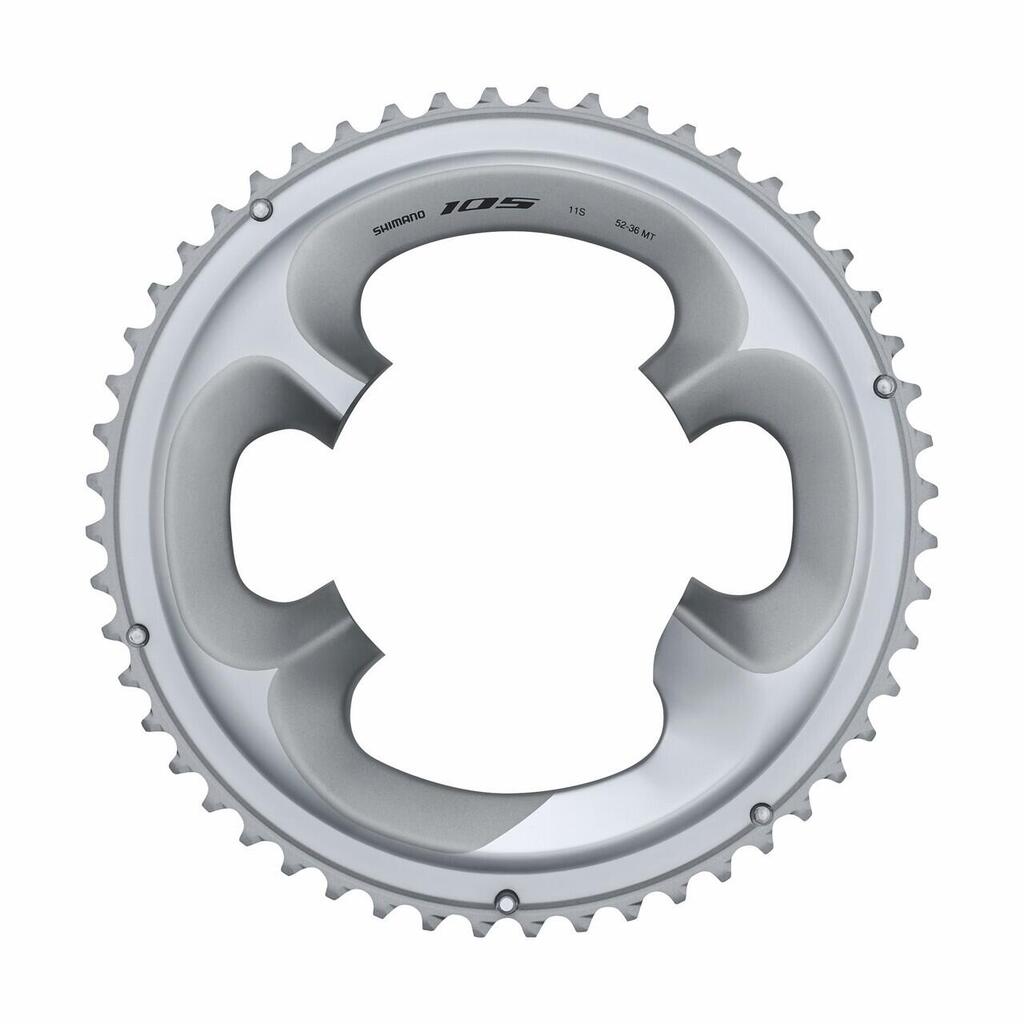 52t tray for fc-r700 Shimano 105