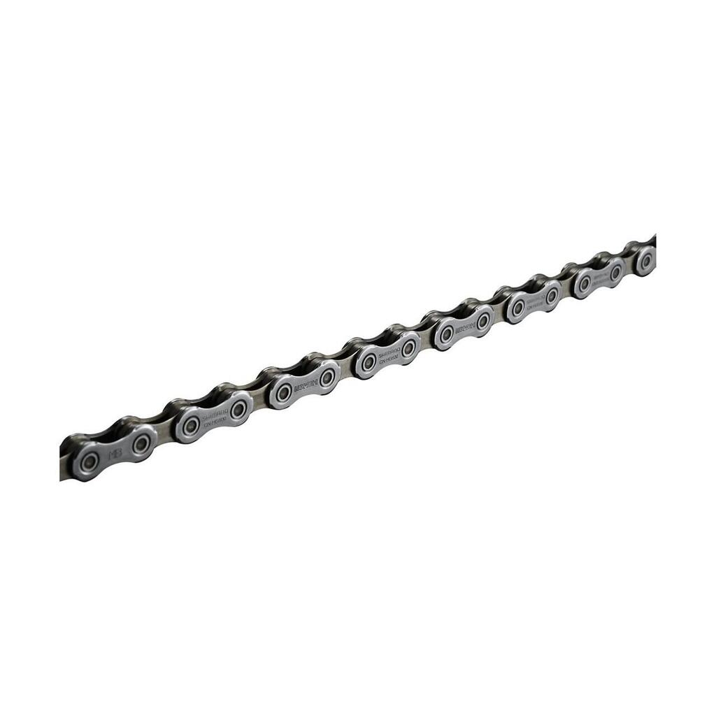 Bike chain Shimano 105 SLX CN-HG601 11V