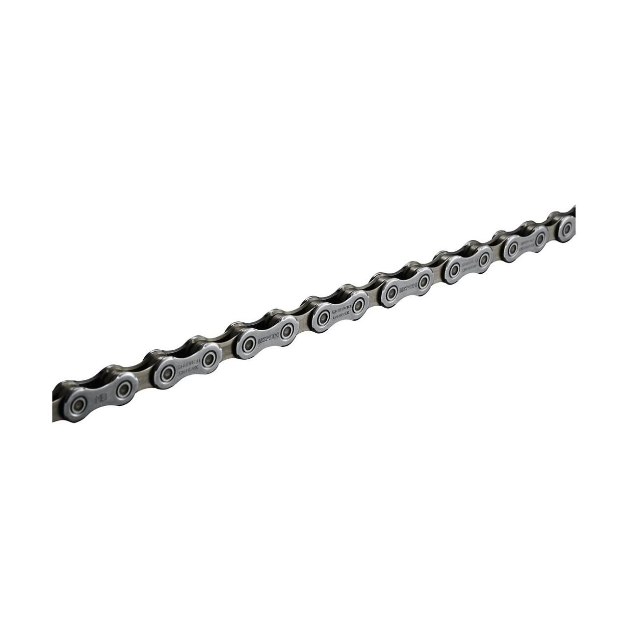 SHIMANO Cyklistický řetěz Shimano 105 SLX CN-HG601 11V