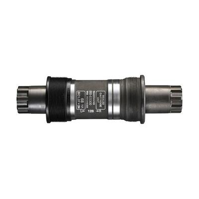 Movimento centrale Shimano BB-ES300 Octalink